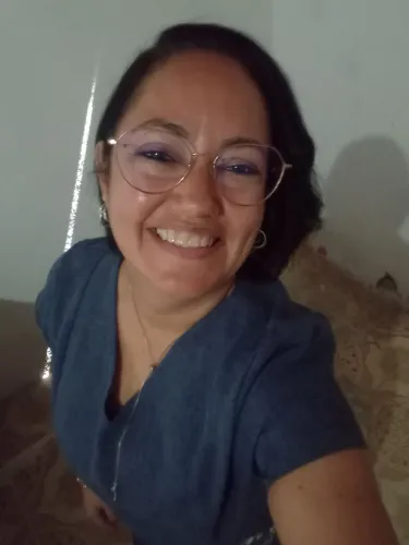 Reforço escolar domiciliar