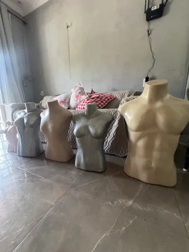 Maniqueísmo