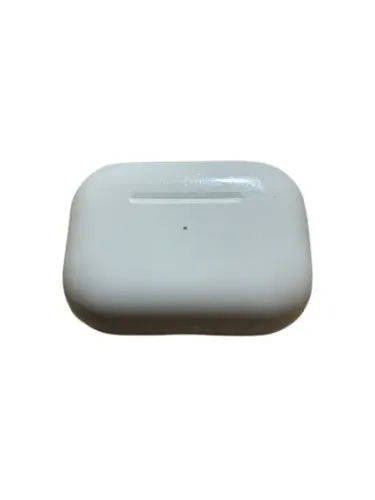 Airpods pro 1 geração (Com defeito)