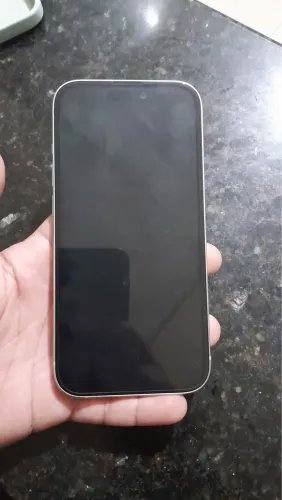 iPhone 15 128gb