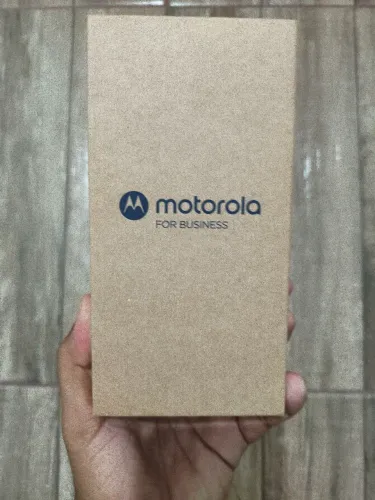 CELULAR MOTOROLA MOTO G05 128 GB LACRADO COM NOTA E GARANTIA DE FÁBRICA