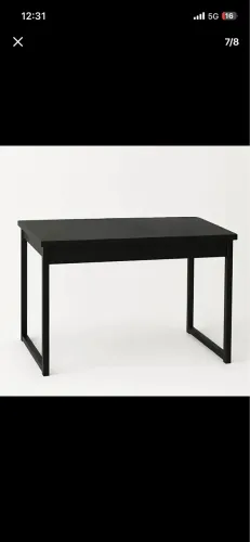 Mesa para estudos