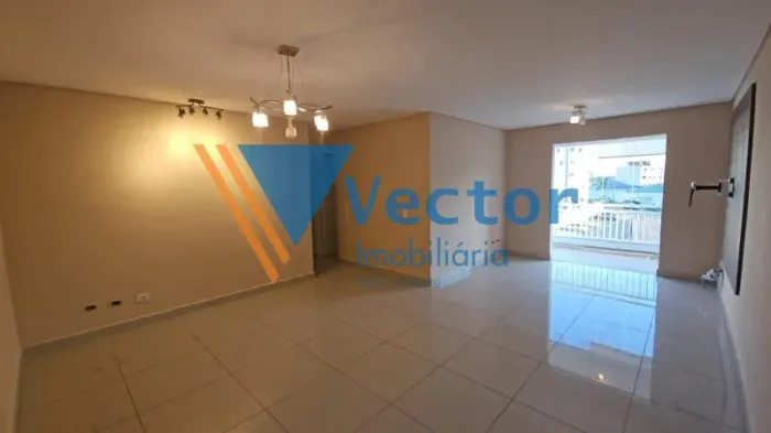 Apartamento para locação localizado Condomínio Arujá Clube em Arujá-SP