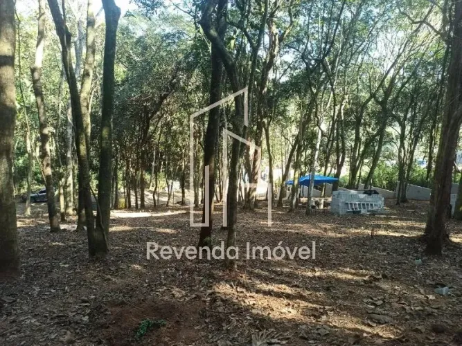 Terreno à venda em São Paulo-SP, bairro Sete Praias, com 1.985m² de área: Oportunidade úni