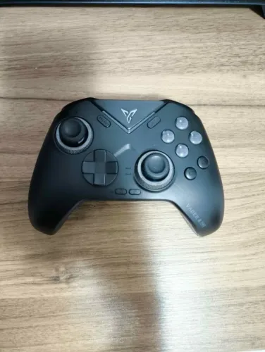 Controle sem fio Flydigi Vader 4 Pro