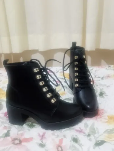 Bota