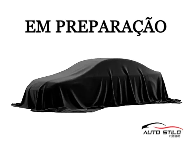 Nissan Versa SV 1.6 16V Flexstart 4P Aut. 2019