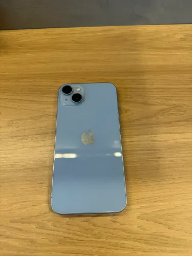 iPhone 14 Plus 128GB