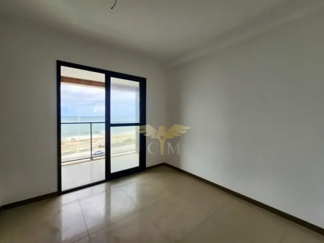 Apartamento Tipo Studio Em 20M² E Vagas Rotativas Na Pituba. 16A2OCJ