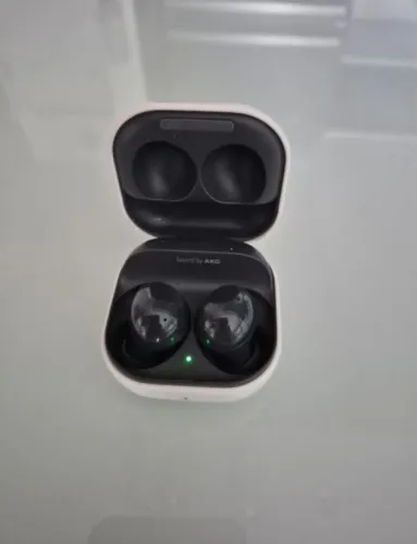 Vendo fone Samsung Buds 2