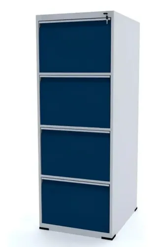 Vendo Armário de aço arquivo fichário Pandin <br><br>R$ 600,00<br><br>Fone 67- *