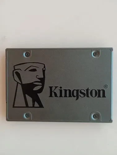 SSD KINGSTON 1TB