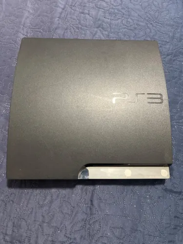 Ps3
