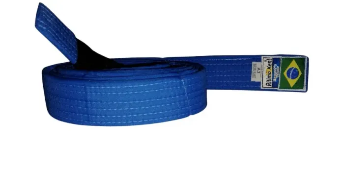 Faixa Jiu Jitsu Karate Judo Kickboxing Taekwondo atacado varejo pedidos sob encomenda
