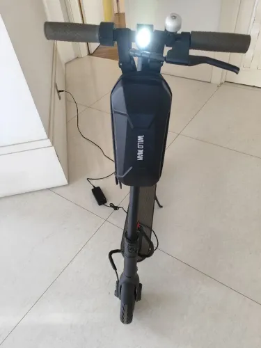 Patinete Xiaomi M365