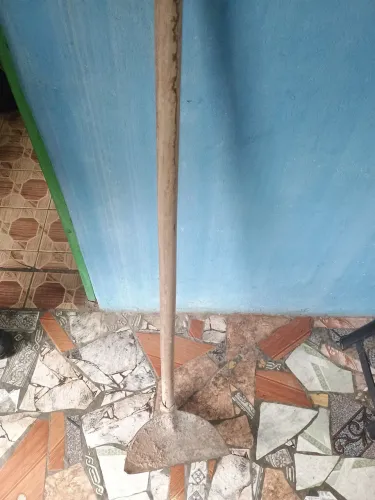 Enxada