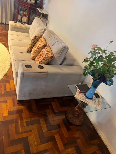 Sofá