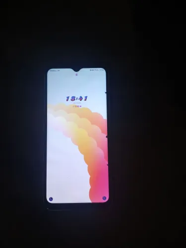 Celular A12