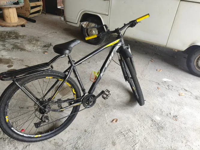 Vemdo baik