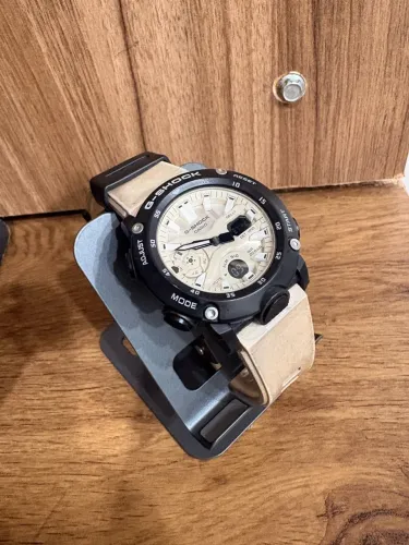 Relógio G-SHOCK GA-2000