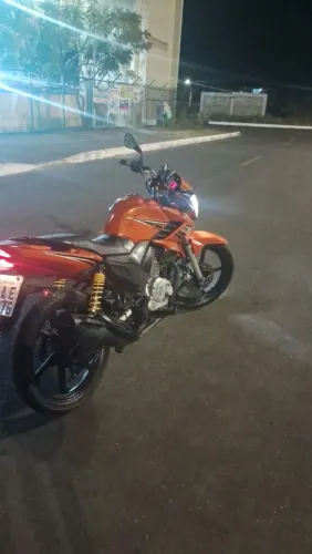 Vende-se fazer no melhor preço