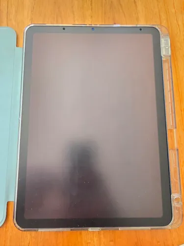 Apple Ipad Air 5º geração