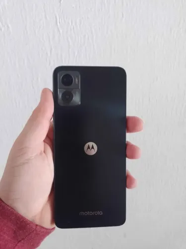 Moto E22 4/128 GB