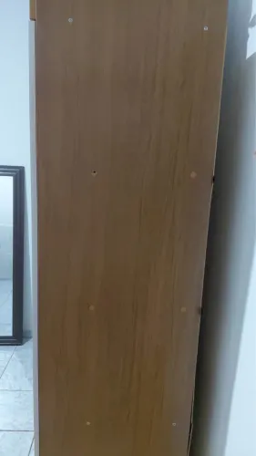 Guarda roupa 
