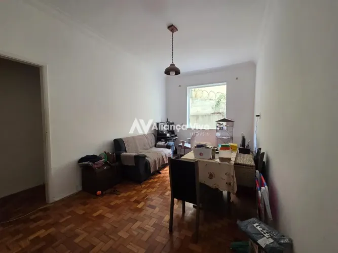 Santa Teresa | Apartamento 2 quartos