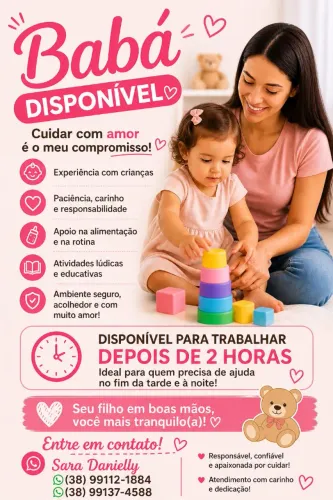 Babá