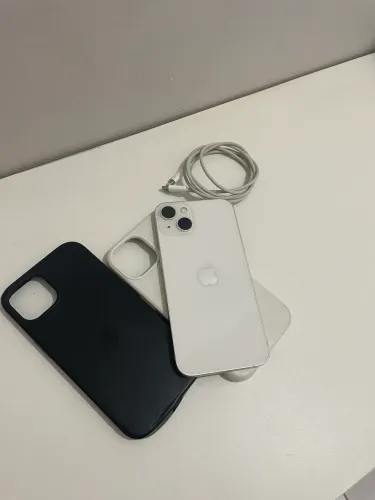 iPhone 13 128