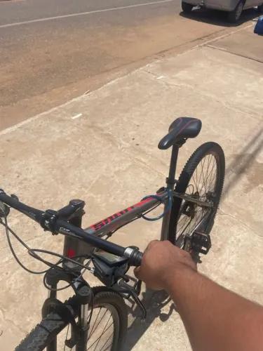Bicicleta mtb 29 grupo shimano 21 vel lotus (17)