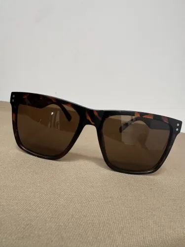Óculos de Sol Guess