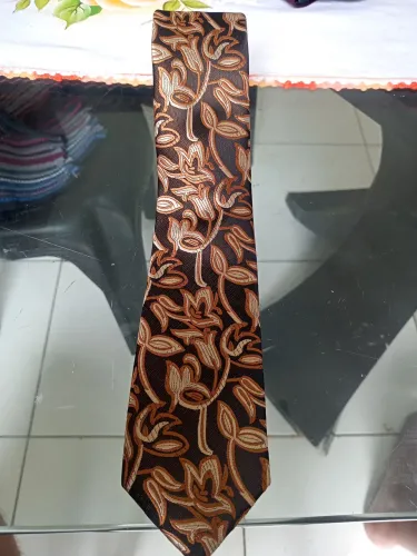 gravata linda