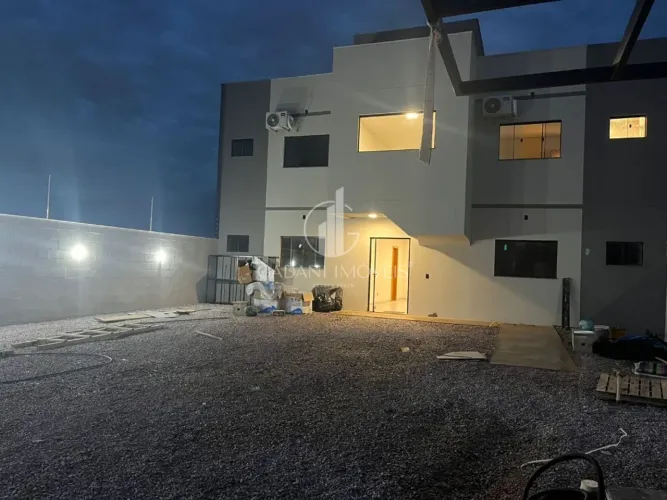 STUDIOS DE 1 QUARTO A VENDA A PARTIR DE R$ 260.000,00 NO BAIRRO SONHALTO VIDEIRA EM SINOP/