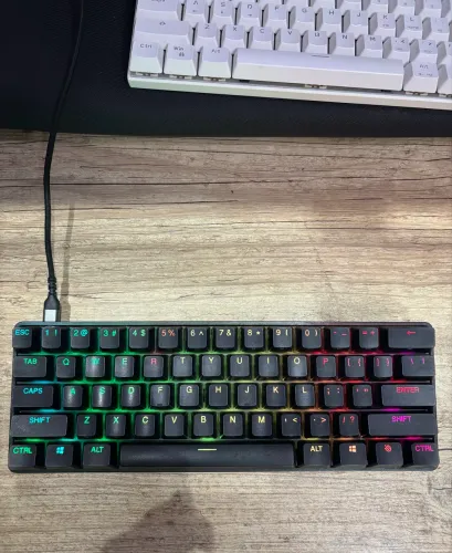 Apex Pro Mini