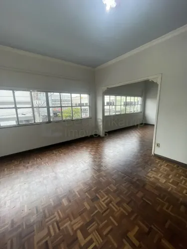 Apartamento padrão para Locação, Aterrado, Volta Redonda, RJ