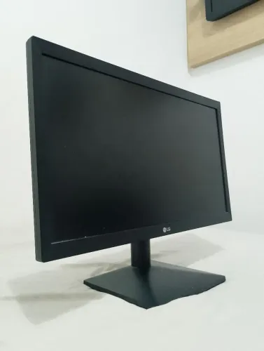 Monitor LG