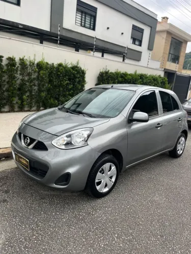 Toyota Etios X 1.3 Flex 16V 5P Mec. 2020