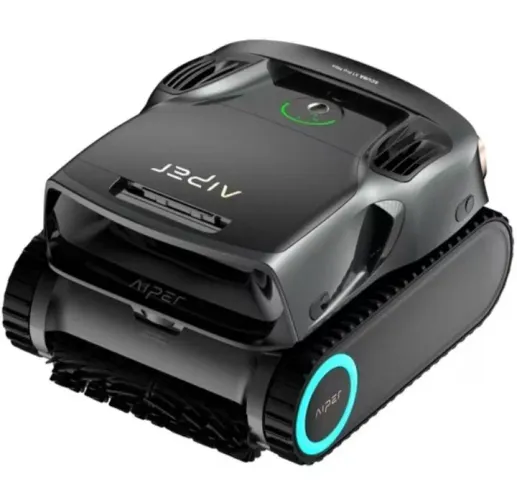 Robô de Limpeza Aiper Scuba X1 Pro Max Bivolt