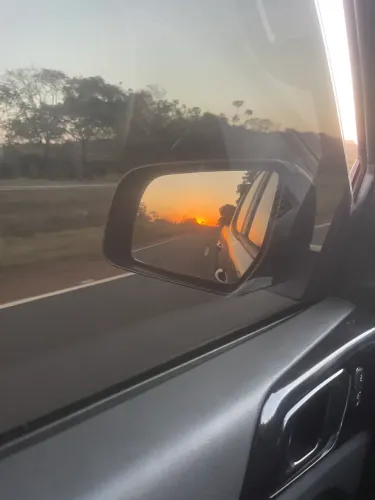 Motorista particular de serviços diversos 