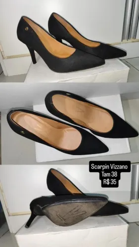 VENDO 