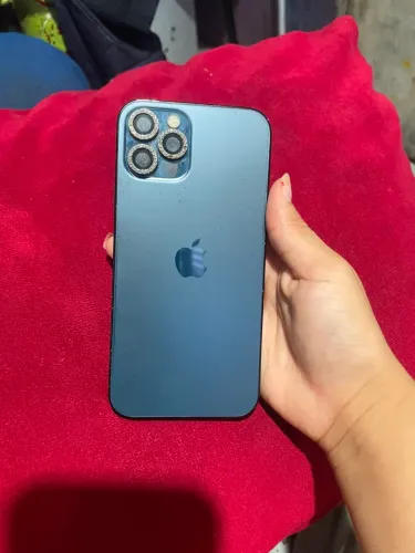 iPhone 12 Pro 128g