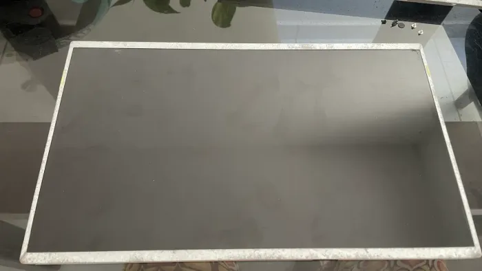 Vendo tela led de 14 polegadas