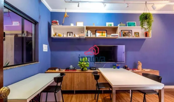 Casa com 2 dormitórios à venda por R$ 650.000,00 - Parque Renato Maia - Guarulhos/SP