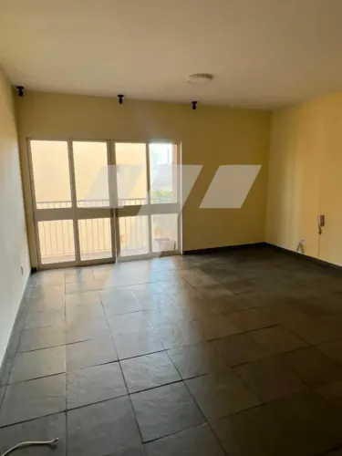 Apartamento à venda