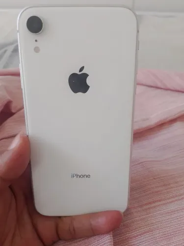 Ifone XR