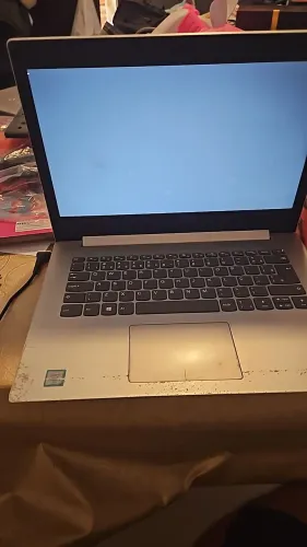 Notebook Lenovo IdeaPad 310-15ISK SSD WINDOWS 11