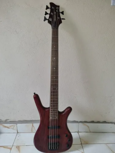 Instrumento Excelente Oferta