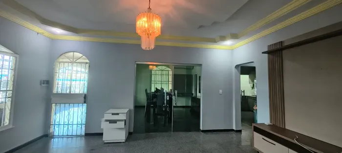  Prédio no Planalto - Excelente para empresas.